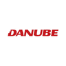 Danube