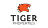 Tiger Properties