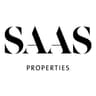  SAAS Properties