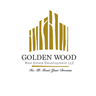 Golden Wood 