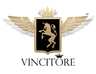 Vincitore Real Estate Development