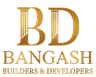Bangash Builders & Developers Ltd