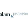 Al Ain Properties