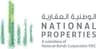 National Properties