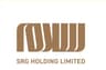  SRG Holding Limited