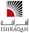Ishraqah