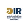  Dubai Investment Properties