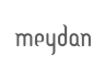 Meydan