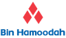 Bin Hamoodah Group