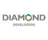 Diamond Developers