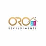 Oro 24 Developments