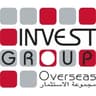 Invest Group Overseas 