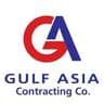 Gulf Asia Contracting 