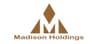 Madison holdings