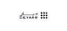 Deyaar