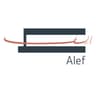 Alef Group