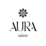 Aura Infinite Real Estate Development