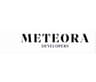 Meteora