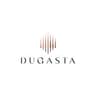 Dugasta