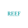 Reef Luxury Developments