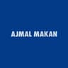 Ajmal Makan