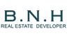 BNH Real Estate