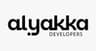 Al Yakka Developers