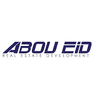 Abou Eid