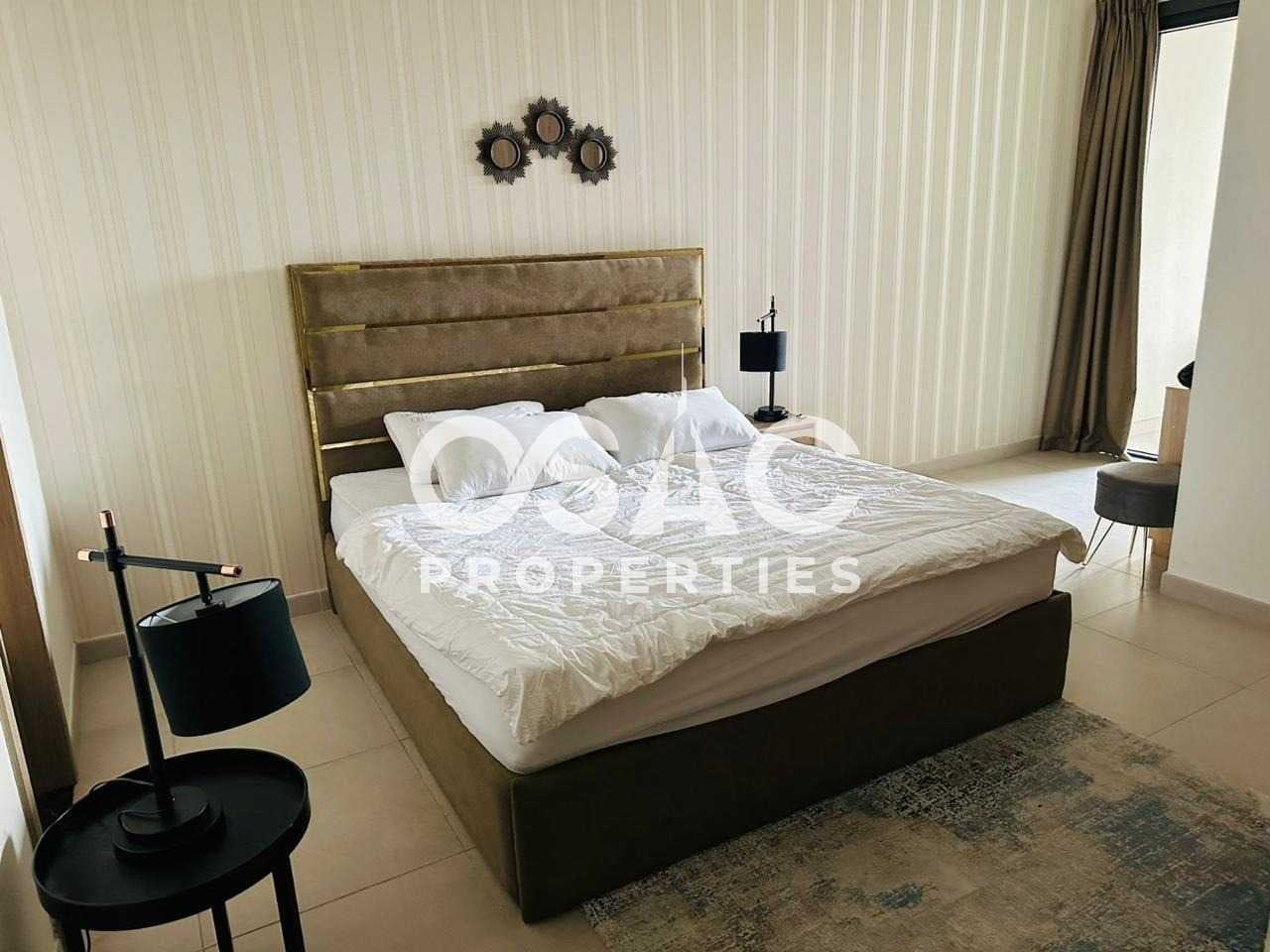 Spacious Layout | Maids Room | Community View - 5