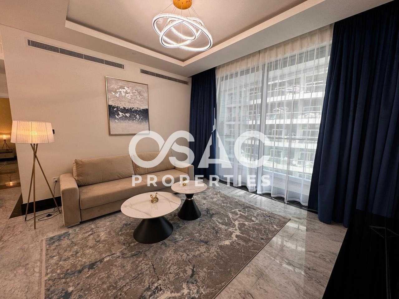 FASHIONABLE COMMUNITY I BEST PRICE I EXTRAVAGANCE - 2