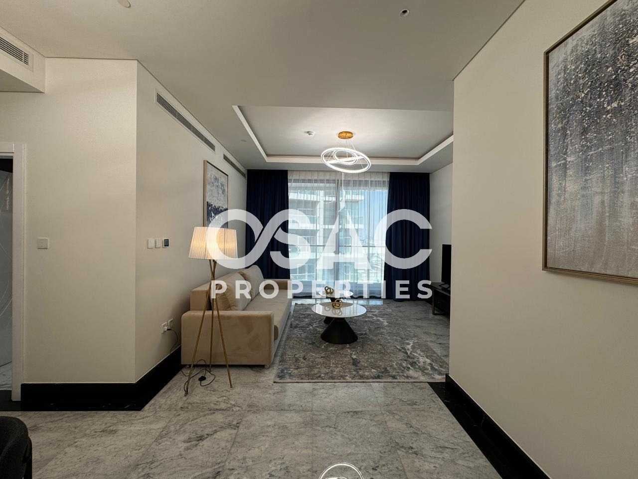 FASHIONABLE COMMUNITY I BEST PRICE I EXTRAVAGANCE - 4