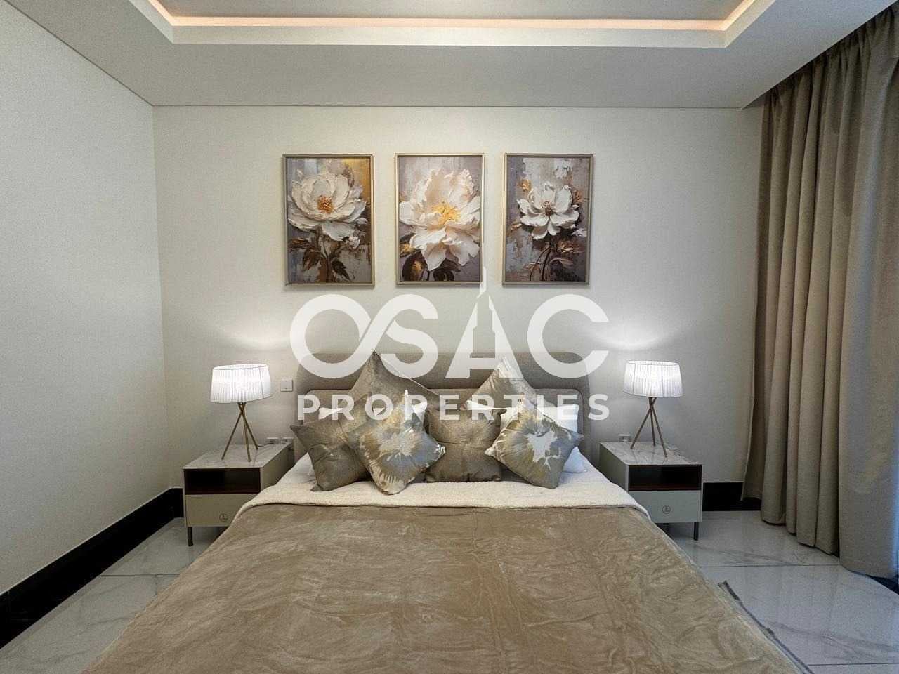 FASHIONABLE COMMUNITY I BEST PRICE I EXTRAVAGANCE - 3