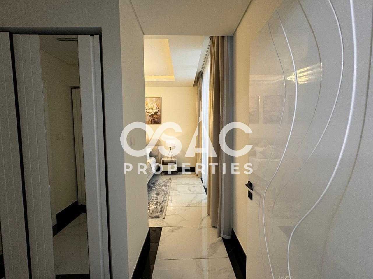 FASHIONABLE COMMUNITY I BEST PRICE I EXTRAVAGANCE - 5