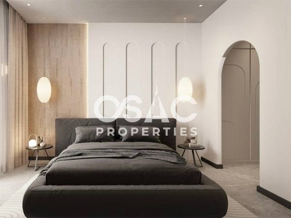High ROI | Stunning Apartment | Spacious