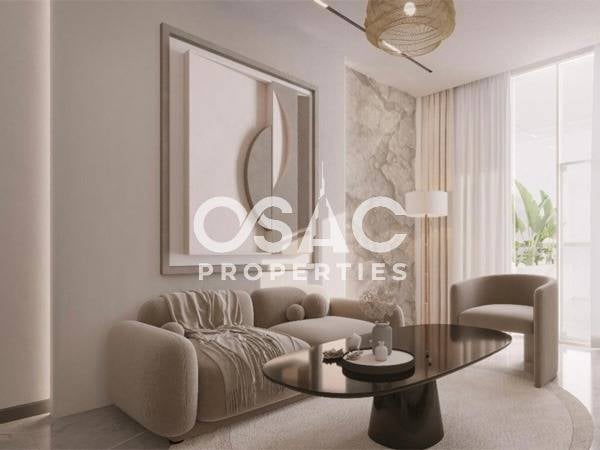 High ROI | Stunning Apartment | Spacious  - 2