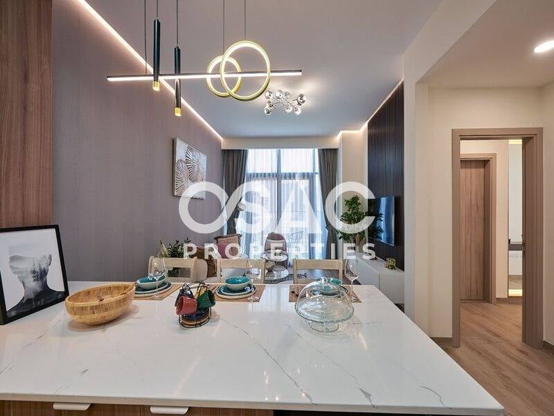 Investor Deal | Park View | 40 Months PHPP - 5
