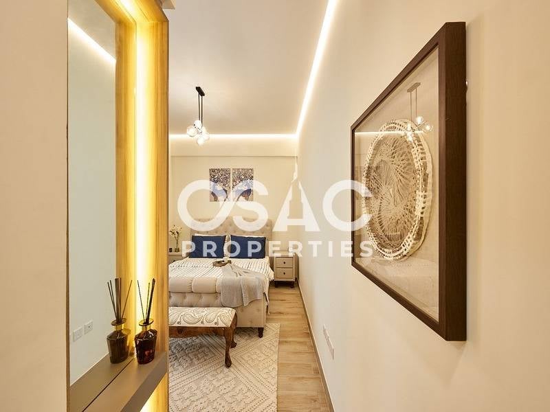 Investor Deal | Park View | 40 Months PHPP - 4