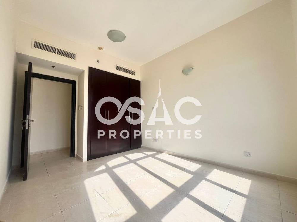 UNFURNISHED || 2BHK WITH || COMMUNITY VIEW - 3