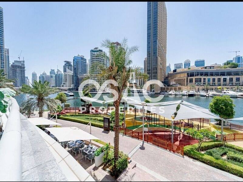 FULLY FITTED | PRIME LOCATION | WATERFRONT |VACANT - 5