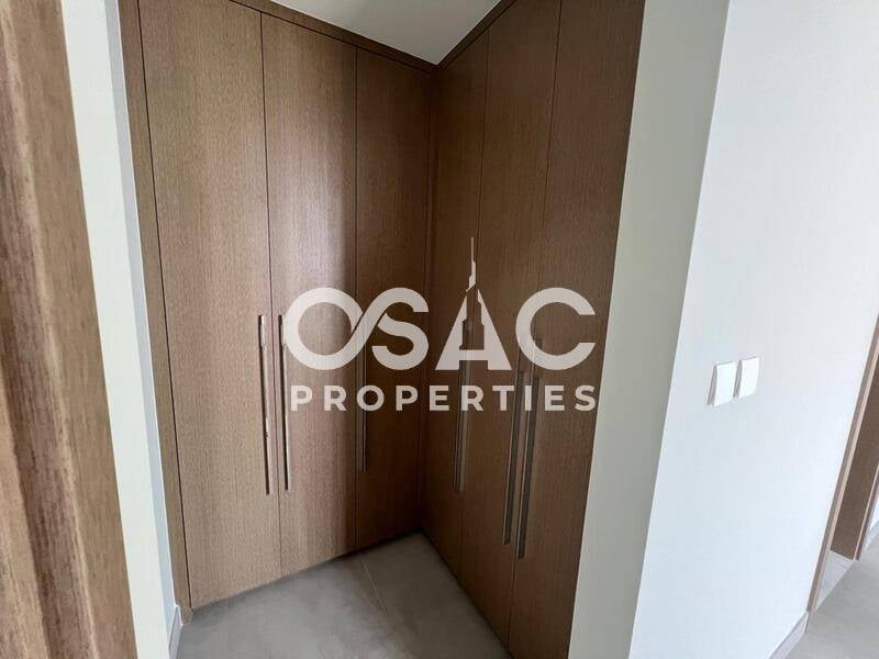 Rented | Prime Location | Investors Choice - 5