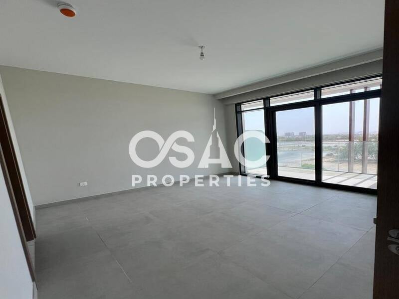 Rented | Prime Location | Investors Choice - 2