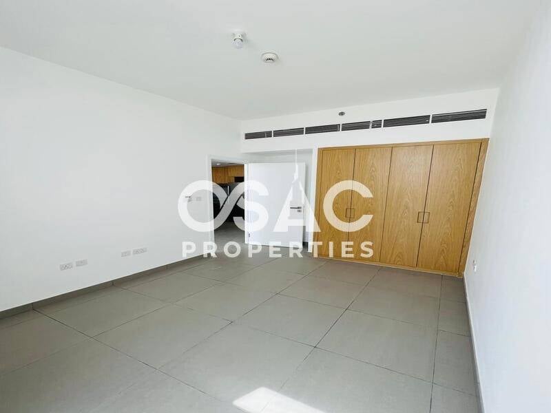 Best Price | Stylish Apartment | Resale - 5