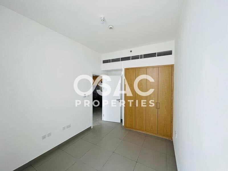 Best Price | Stylish Apartment | Resale - 3
