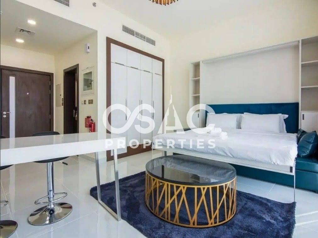 Negotiable Price|High-Floor|Investment Opportunity - 2