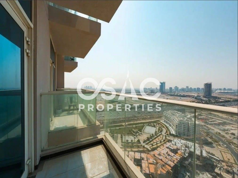 Negotiable Price|High-Floor|Investment Opportunity - 3