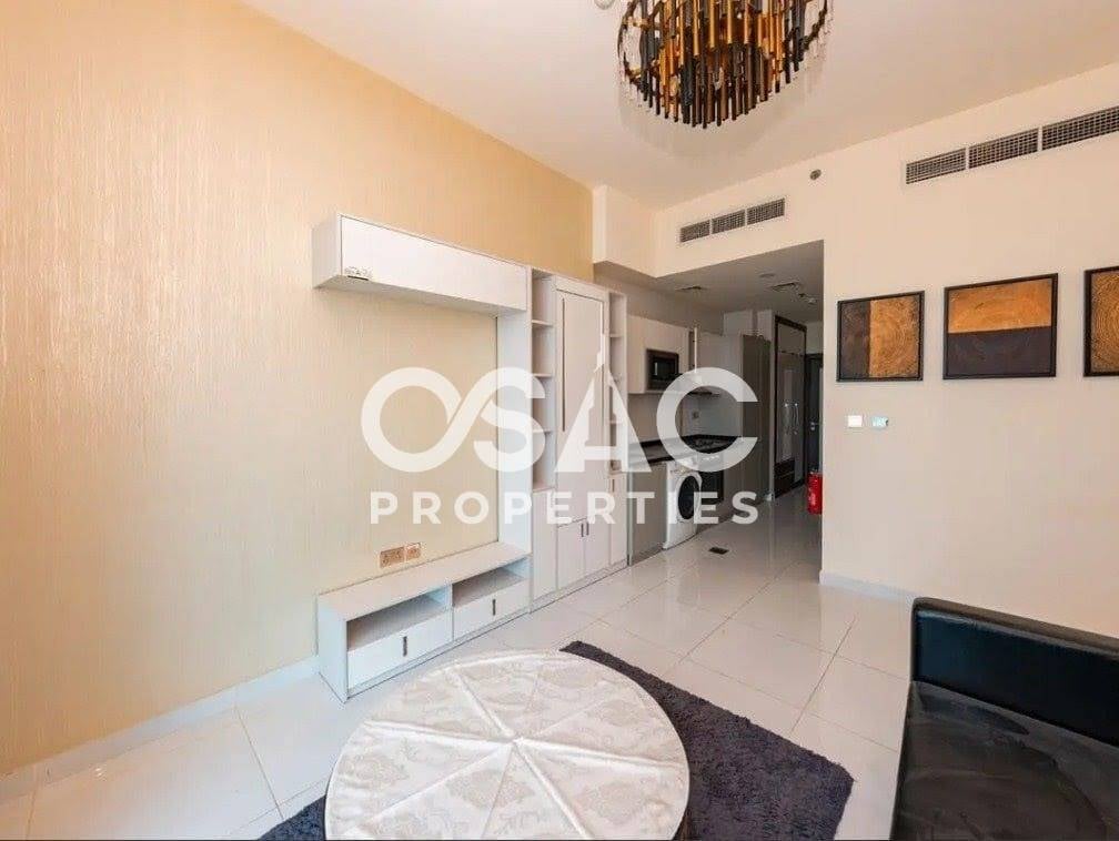 Negotiable Price|High-Floor|Investment Opportunity - 5