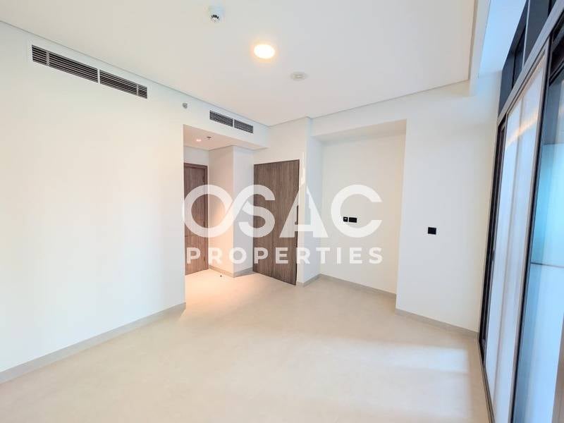 Investor Deal | Park View | Negotiable  - 3
