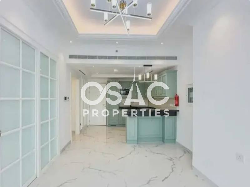 Ready to Move In | Vacant | Prime Location - 3