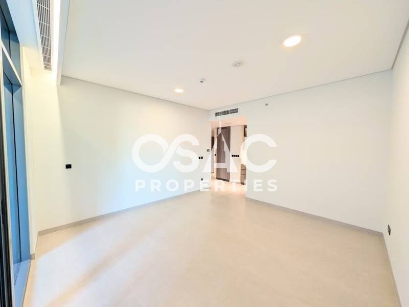 Investor Deal | Park View | Negotiable  - 4