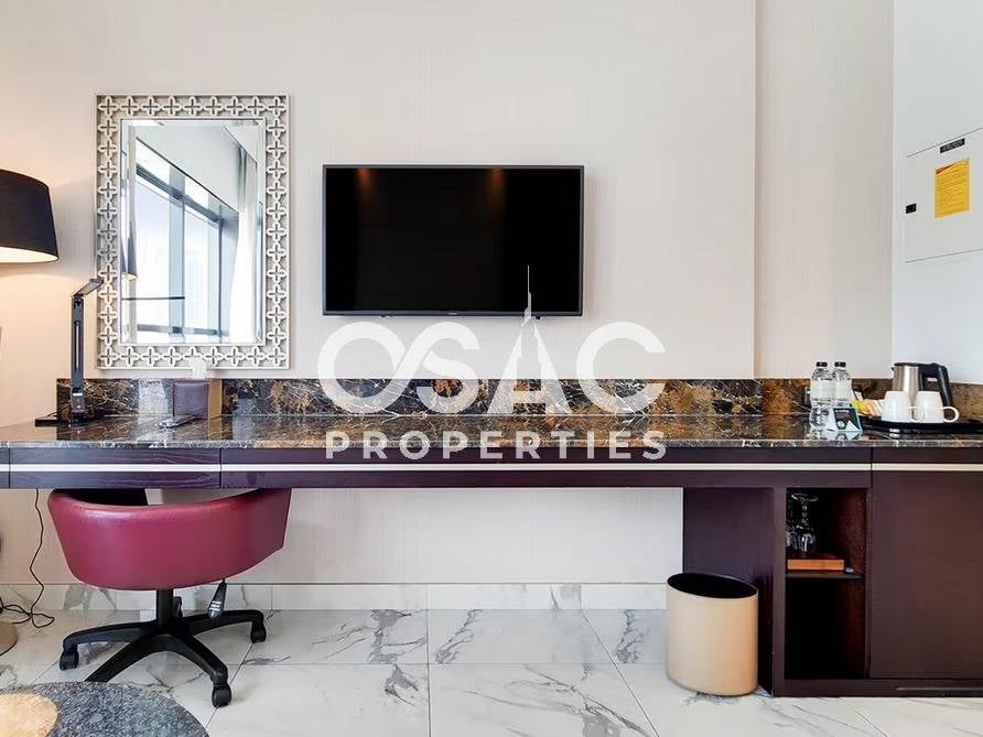 High Occupancy | Excellent ROI | Prime Location - 3